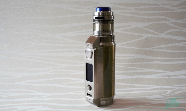 test-profile-m-wotofo-blog-le-petit-vapoteur